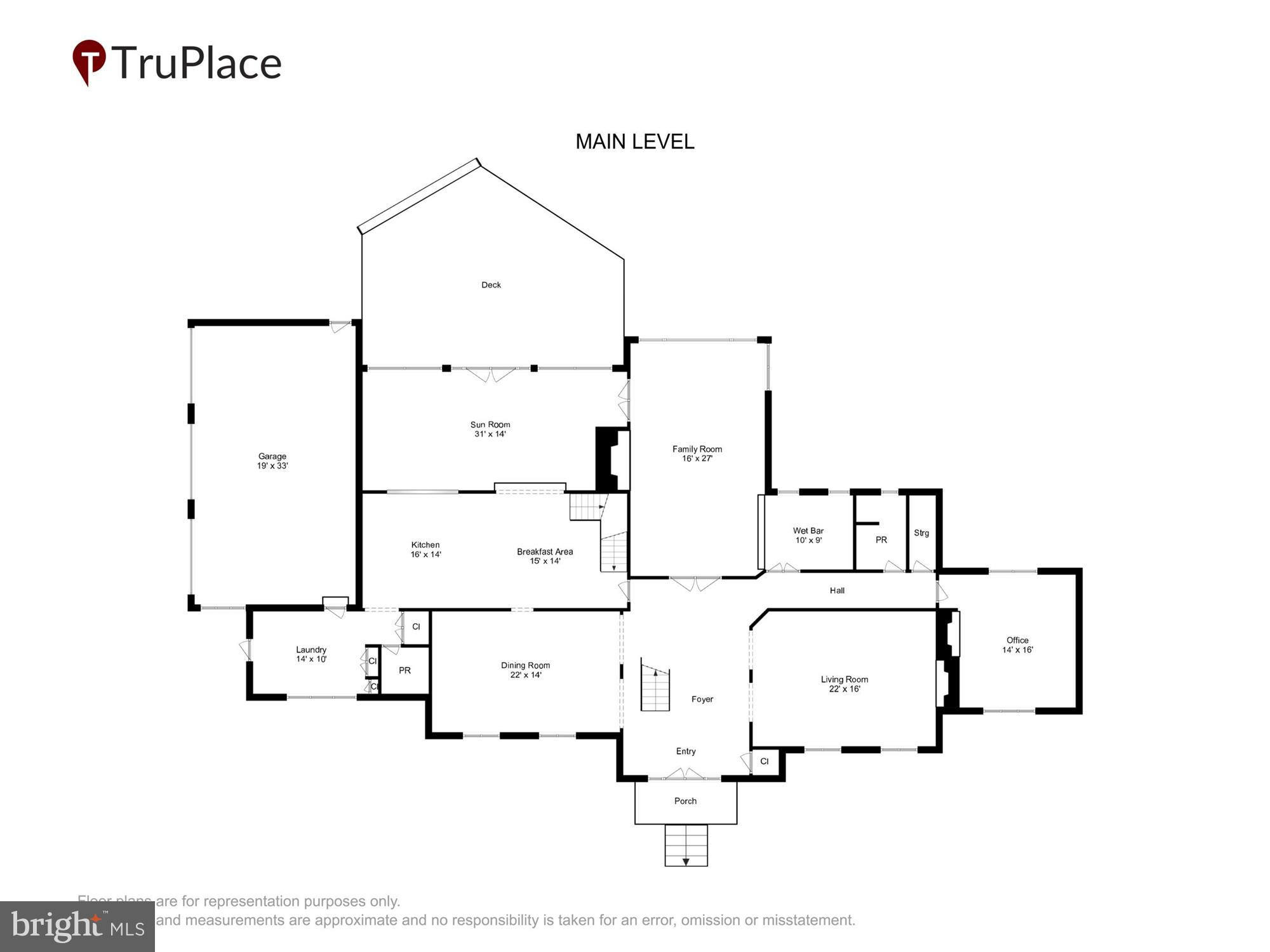 FALCONHURST - Residential