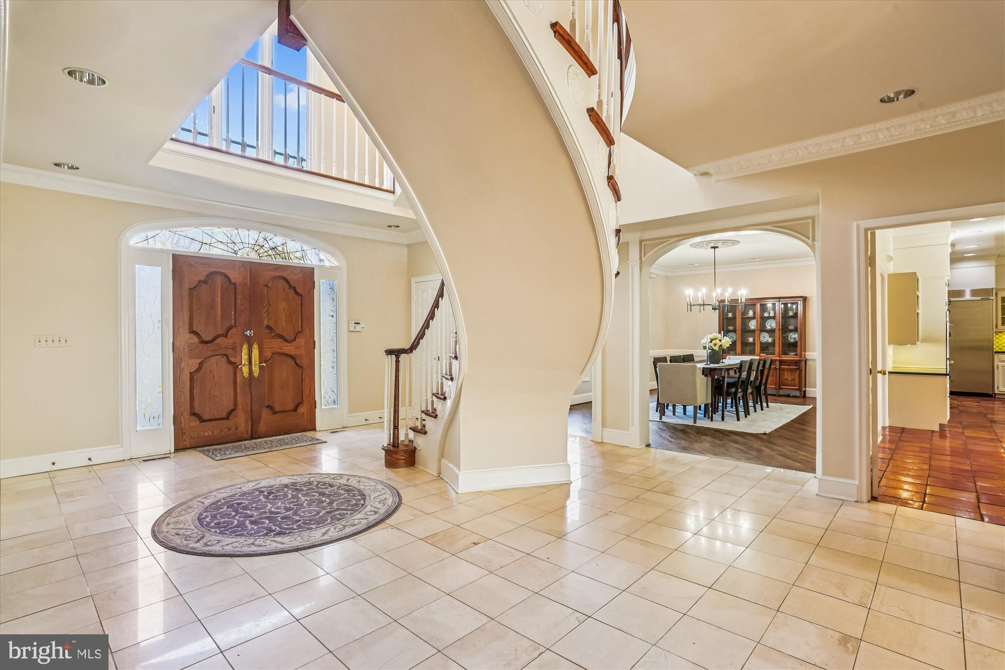 9939 BENTCROSS DRIVE