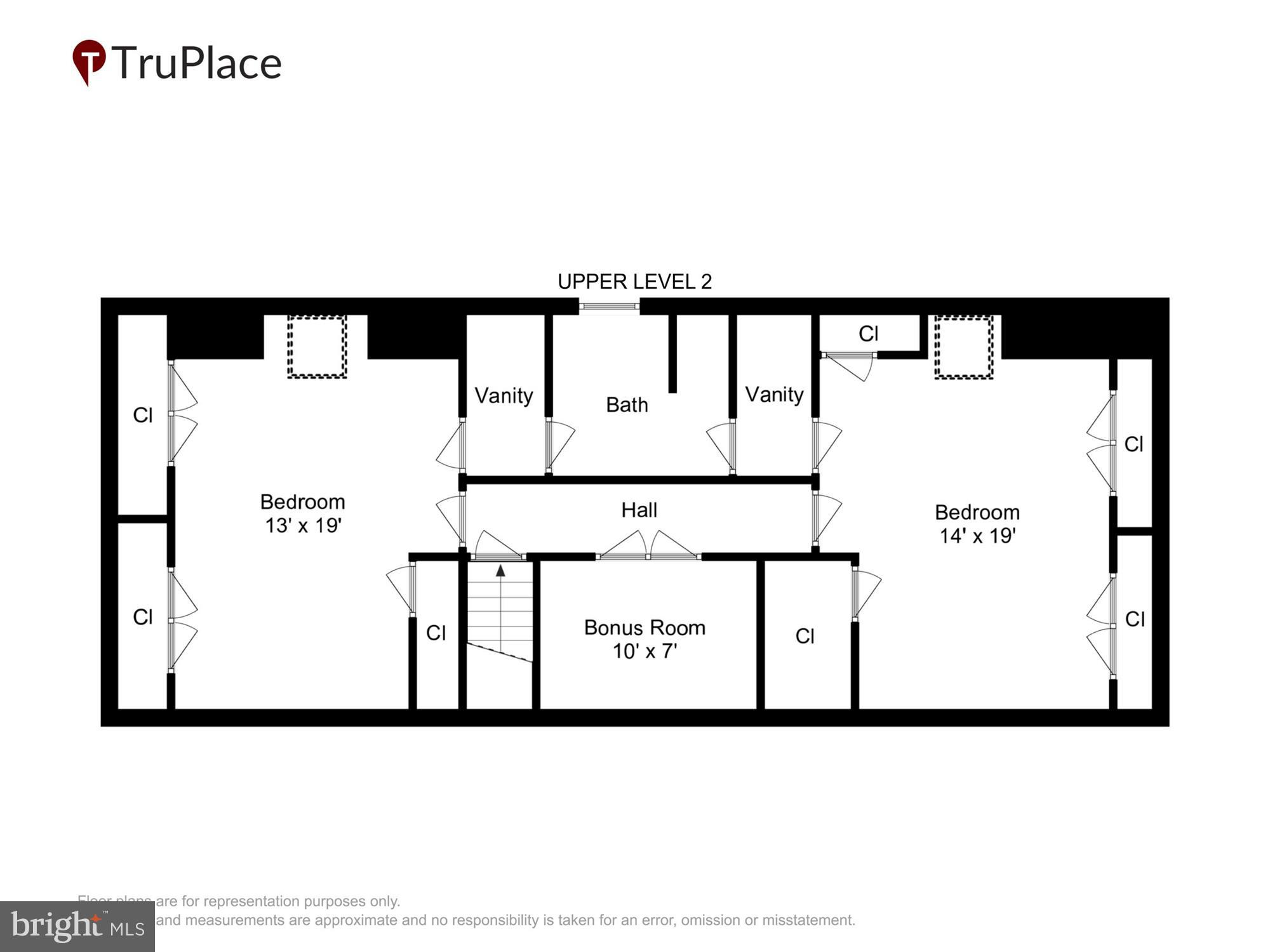 FALCONHURST - Residential
