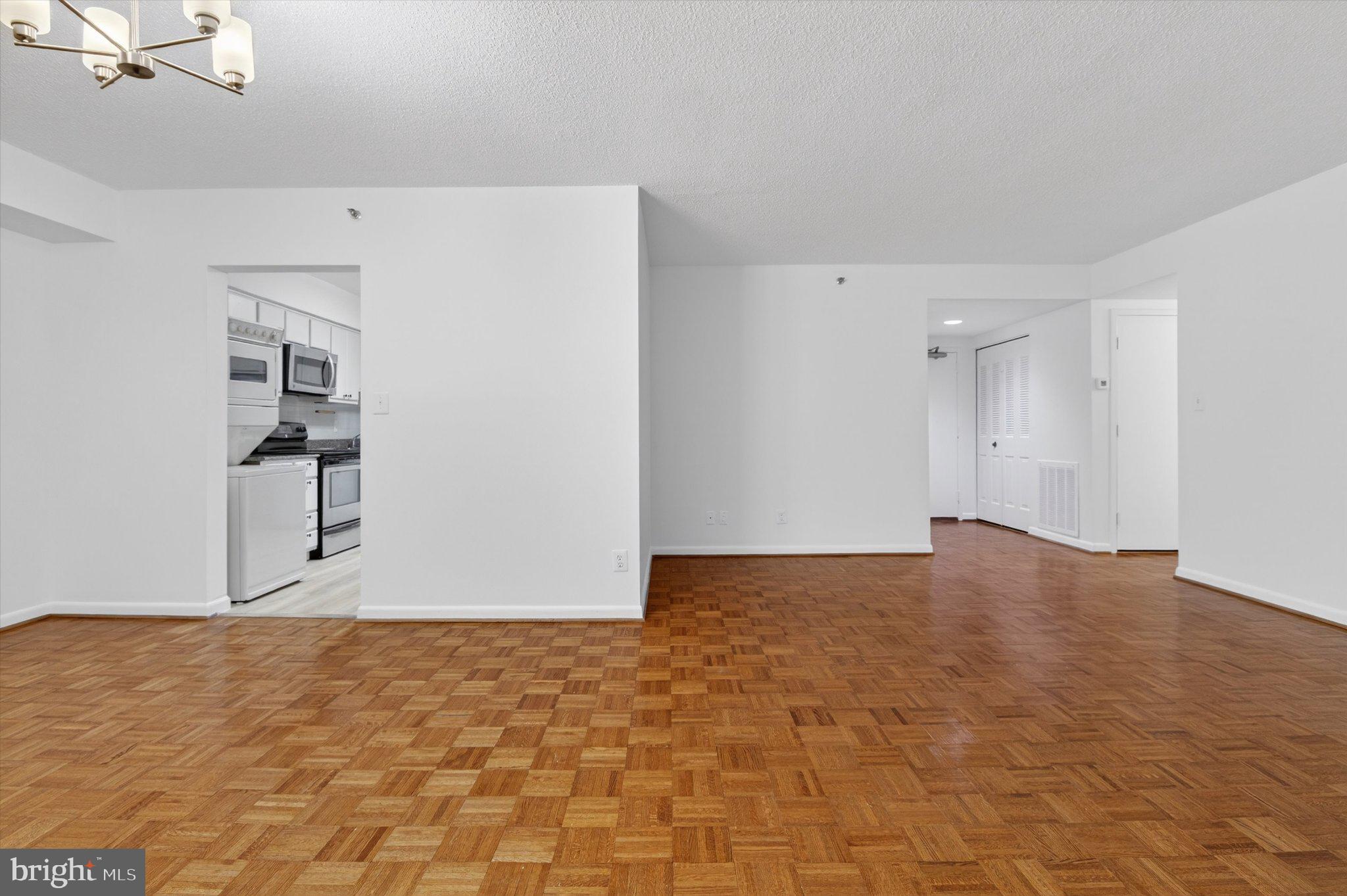 3709 S GEORGE MASON DRIVE E 710