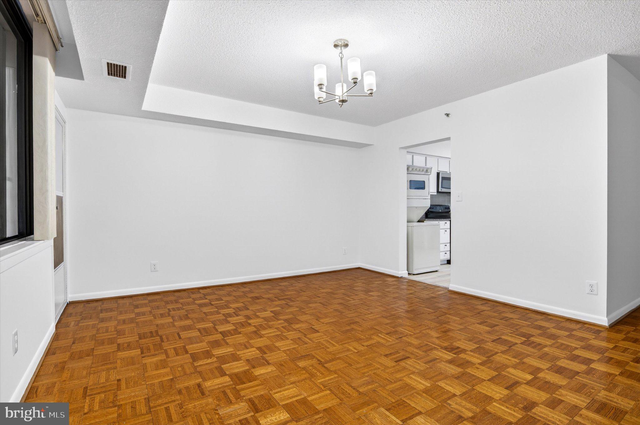 3709 S GEORGE MASON DRIVE E 710