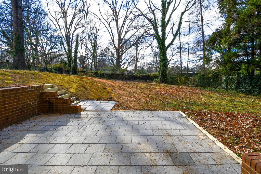 NORTH SPRINGFIELD - Residential