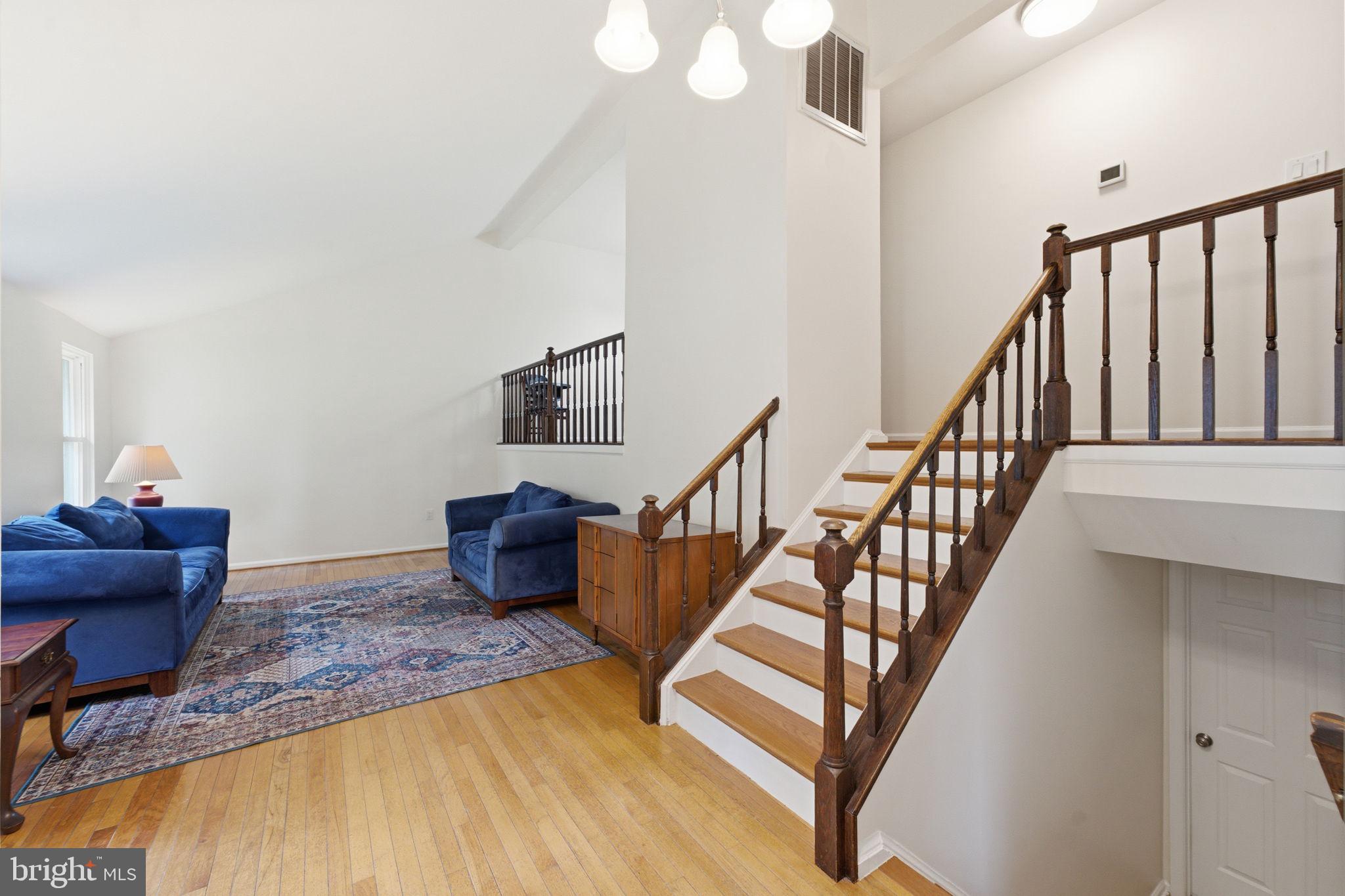 15104 HONSENA DRIVE