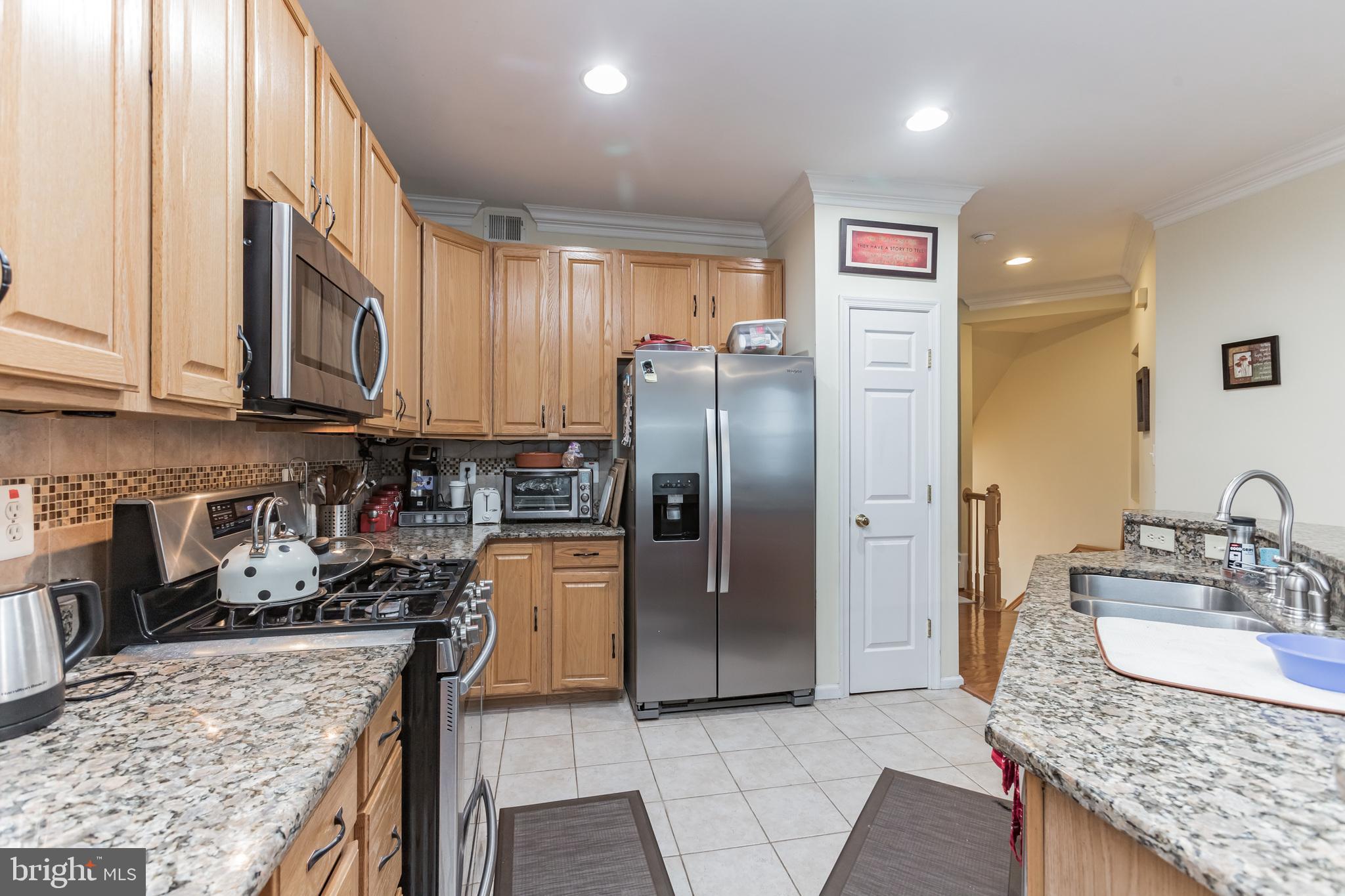 MCNAIR FARMS LANDBAY 11 - Residential