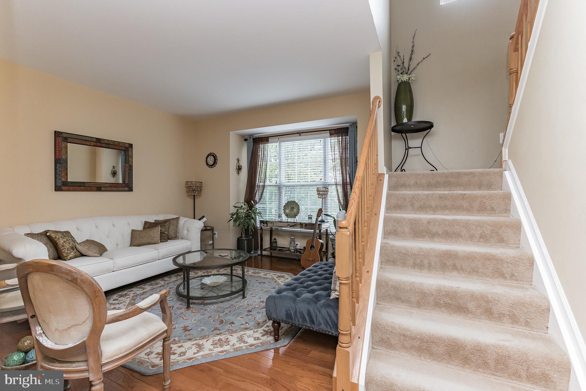 MCNAIR FARMS LANDBAY 11 - Residential