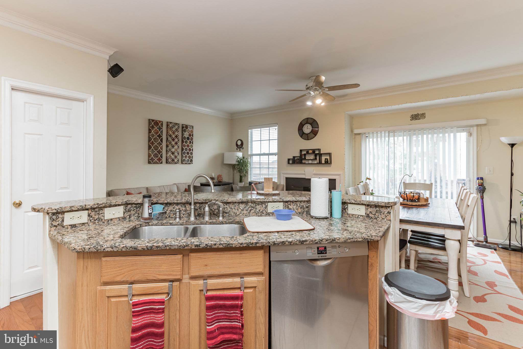 MCNAIR FARMS LANDBAY 11 - Residential