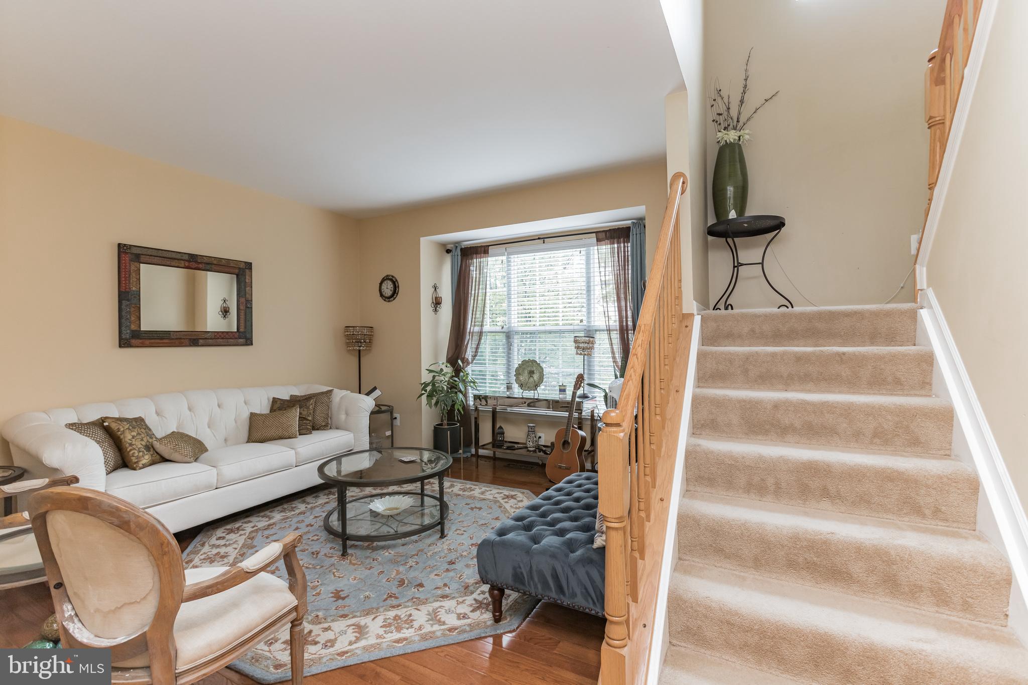 MCNAIR FARMS LANDBAY 11 - Residential