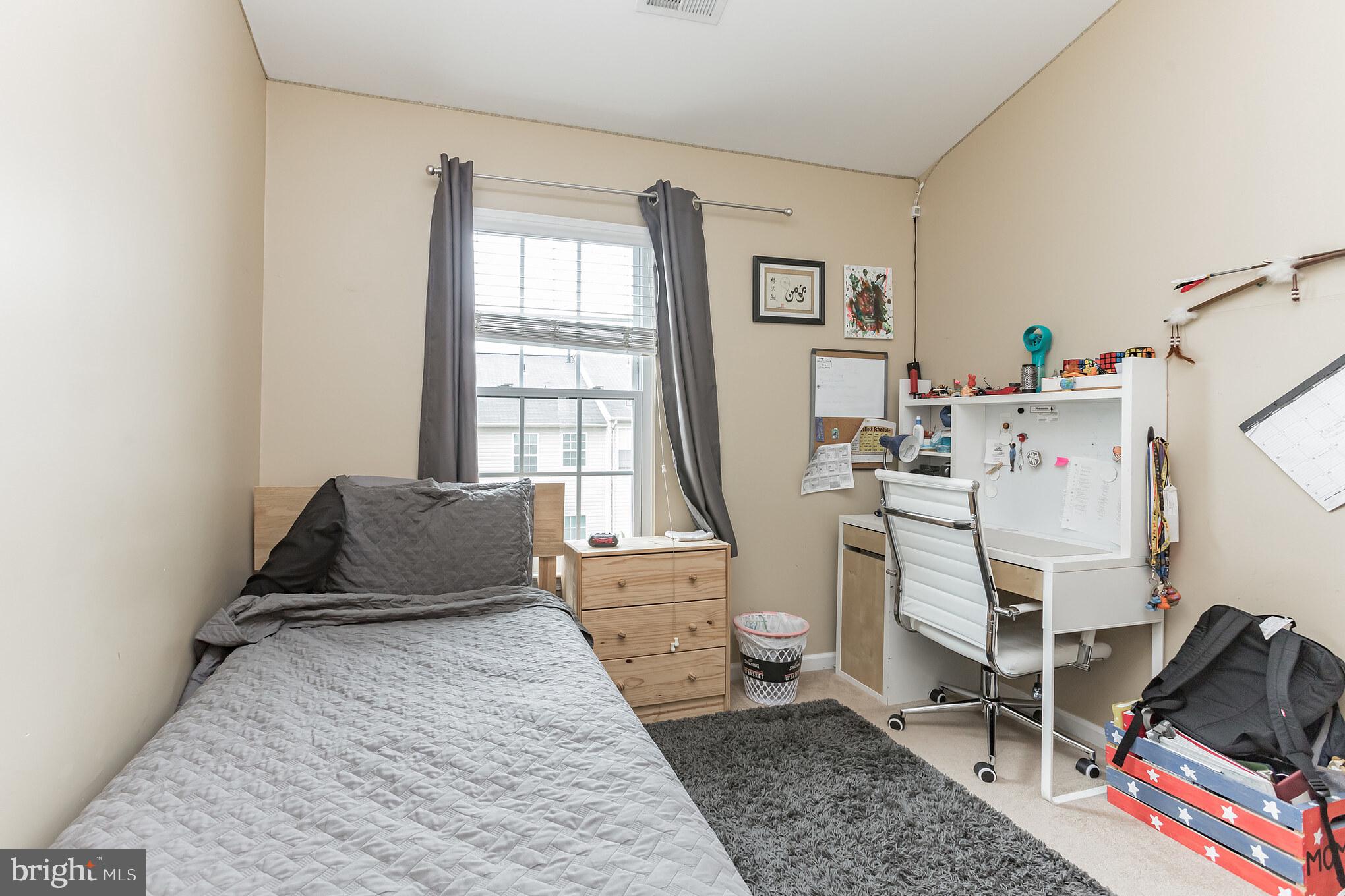 MCNAIR FARMS LANDBAY 11 - Residential