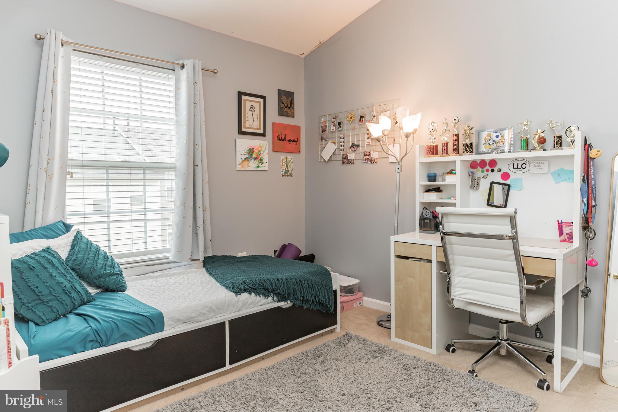 MCNAIR FARMS LANDBAY 11 - Residential