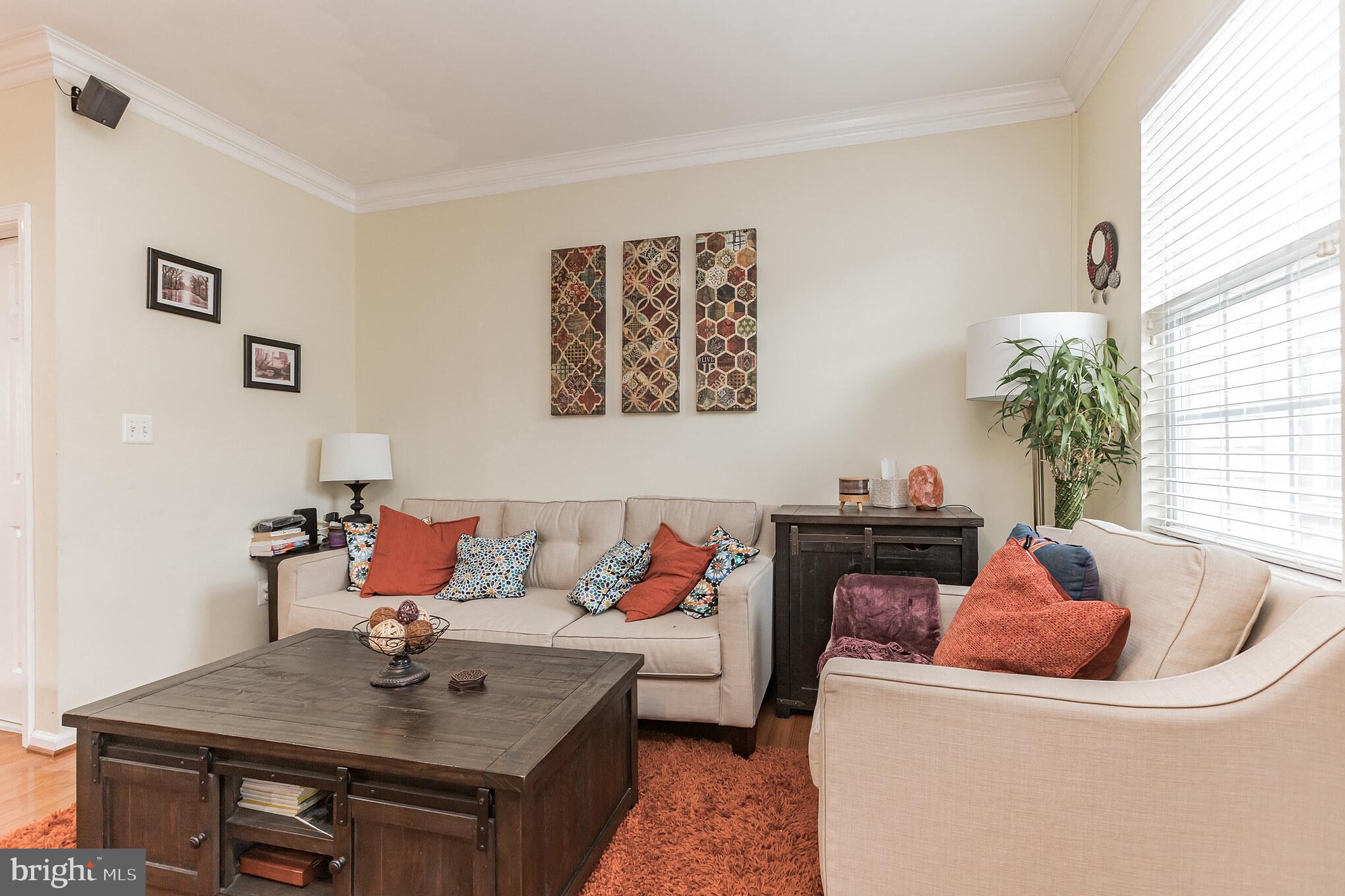 MCNAIR FARMS LANDBAY 11 - Residential