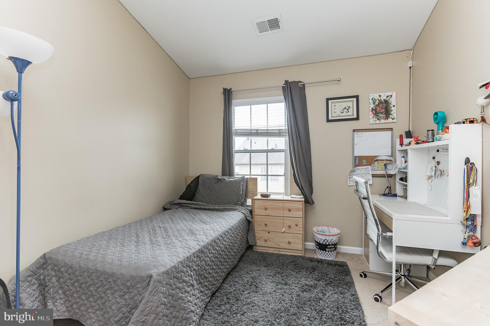 MCNAIR FARMS LANDBAY 11 - Residential