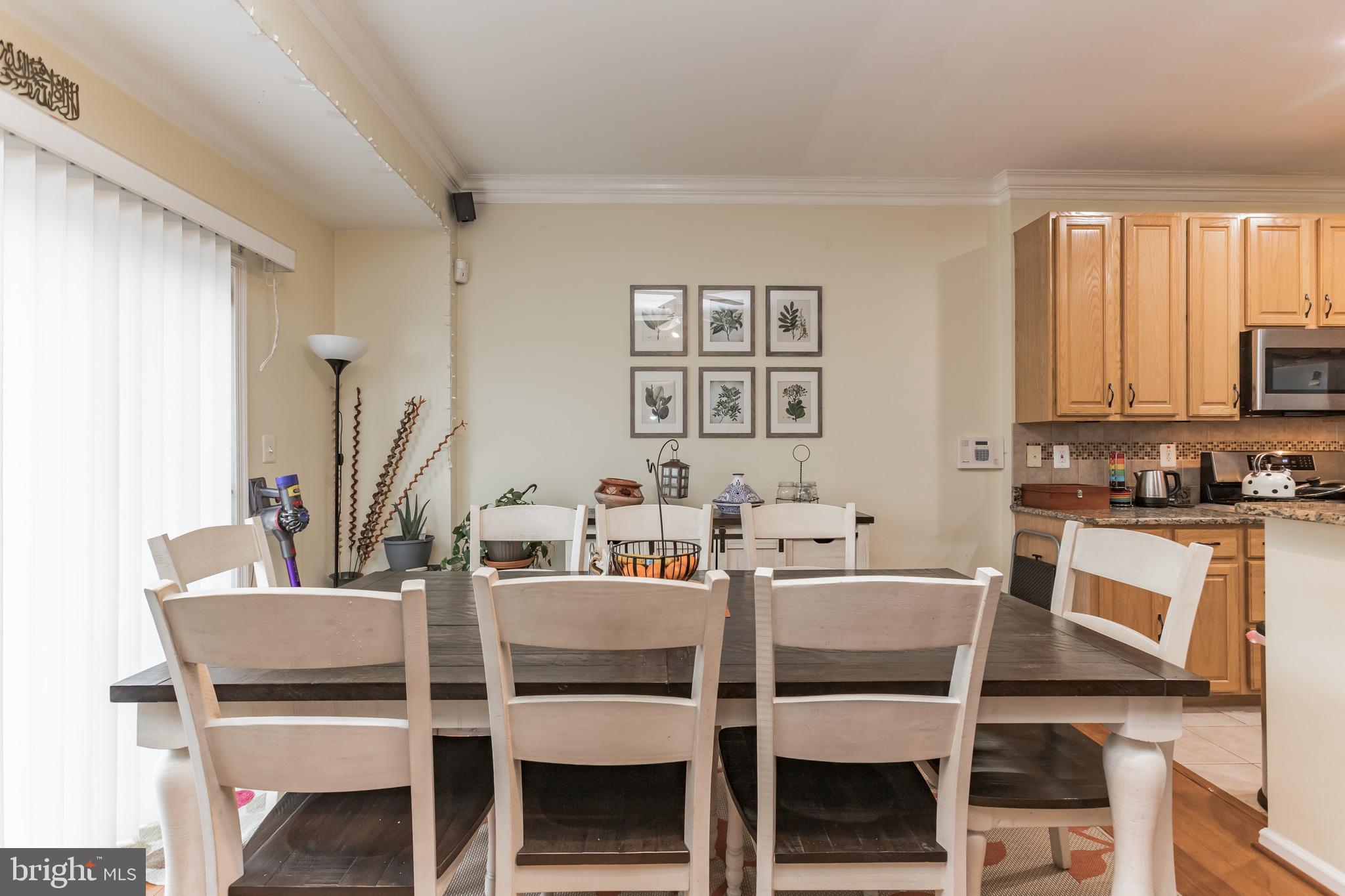 MCNAIR FARMS LANDBAY 11 - Residential