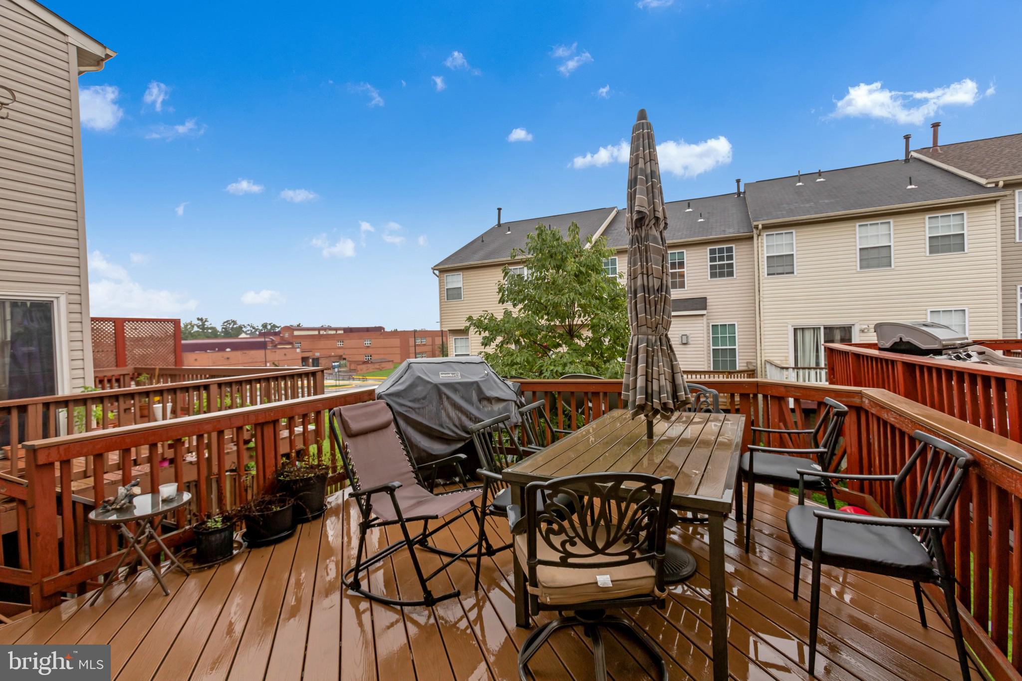 MCNAIR FARMS LANDBAY 11 - Residential