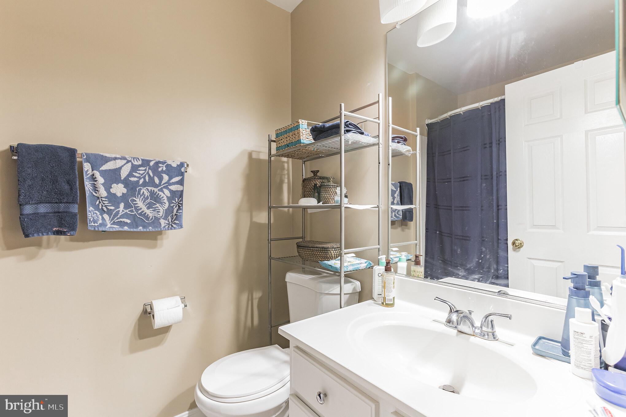 MCNAIR FARMS LANDBAY 11 - Residential