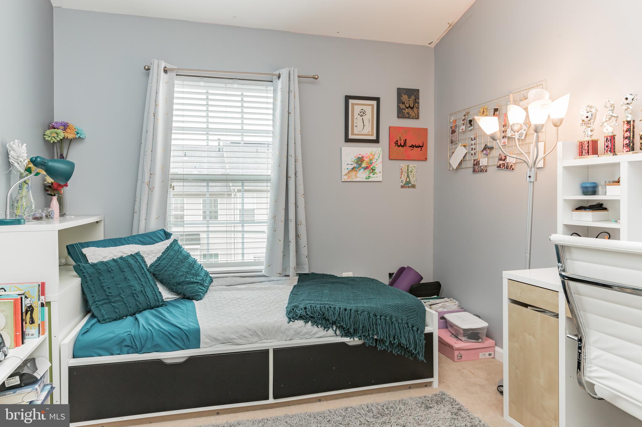 MCNAIR FARMS LANDBAY 11 - Residential