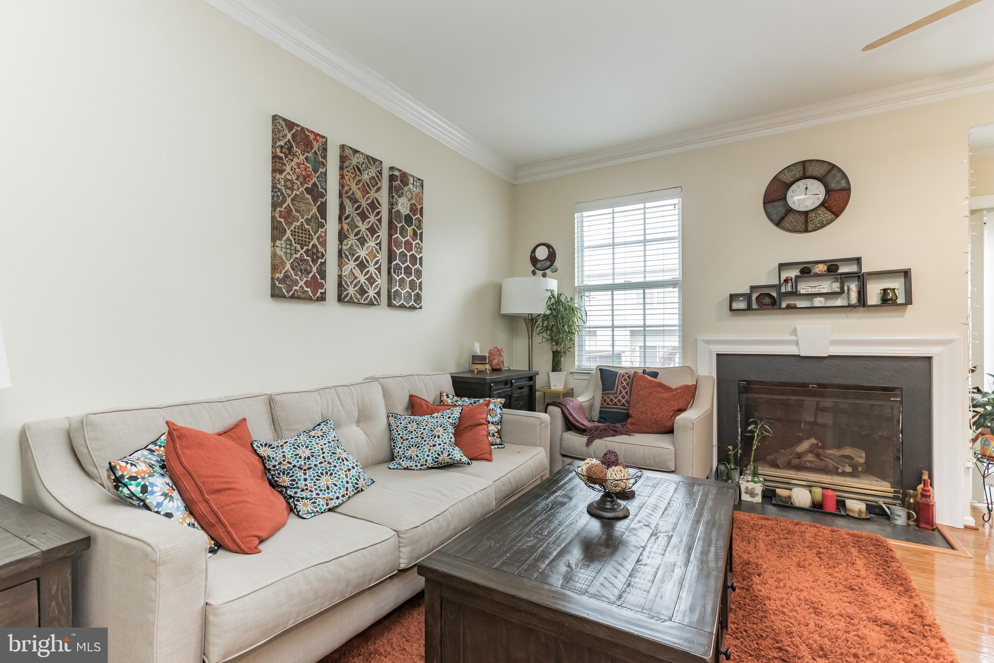 MCNAIR FARMS LANDBAY 11 - Residential