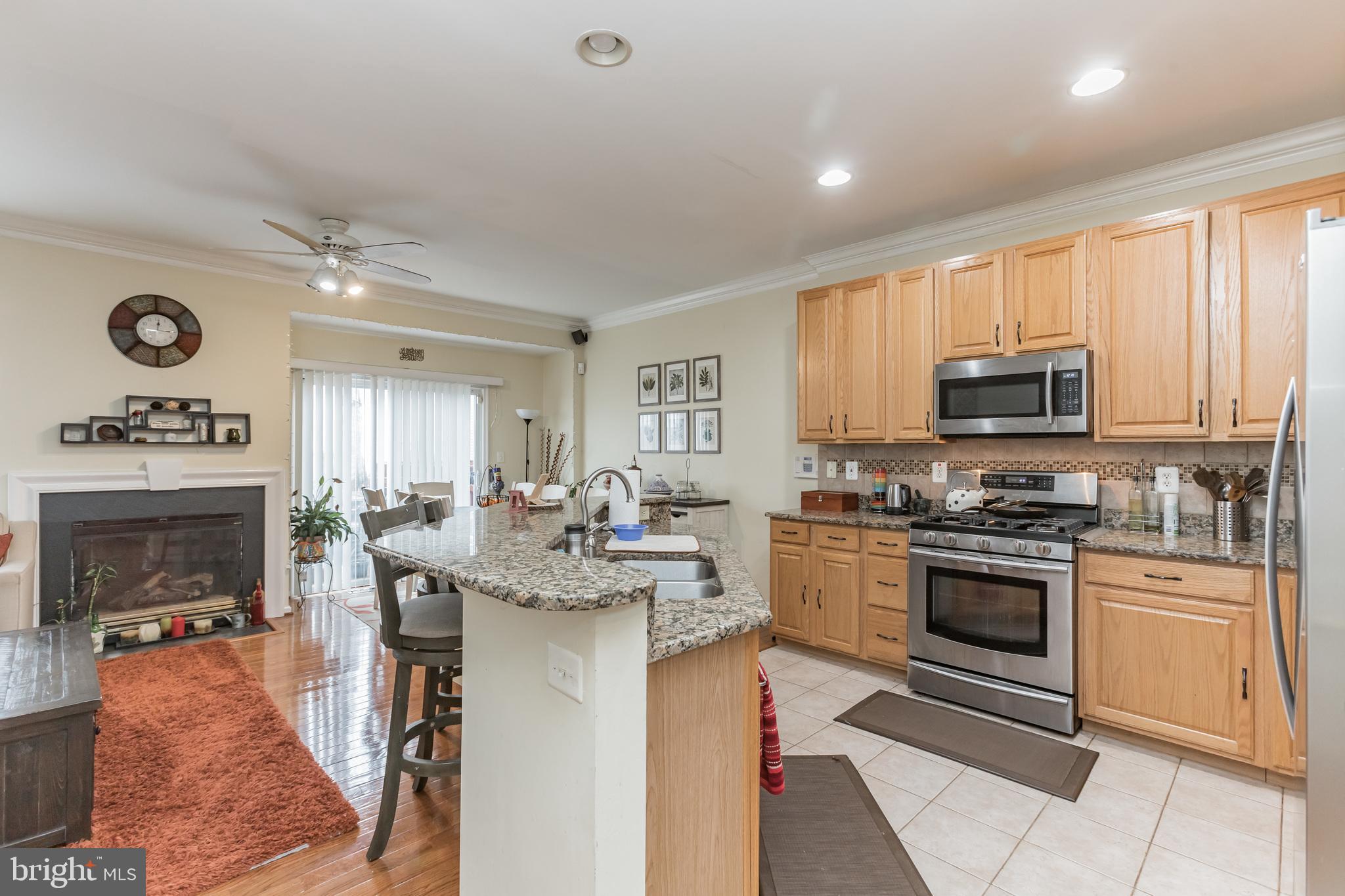 MCNAIR FARMS LANDBAY 11 - Residential