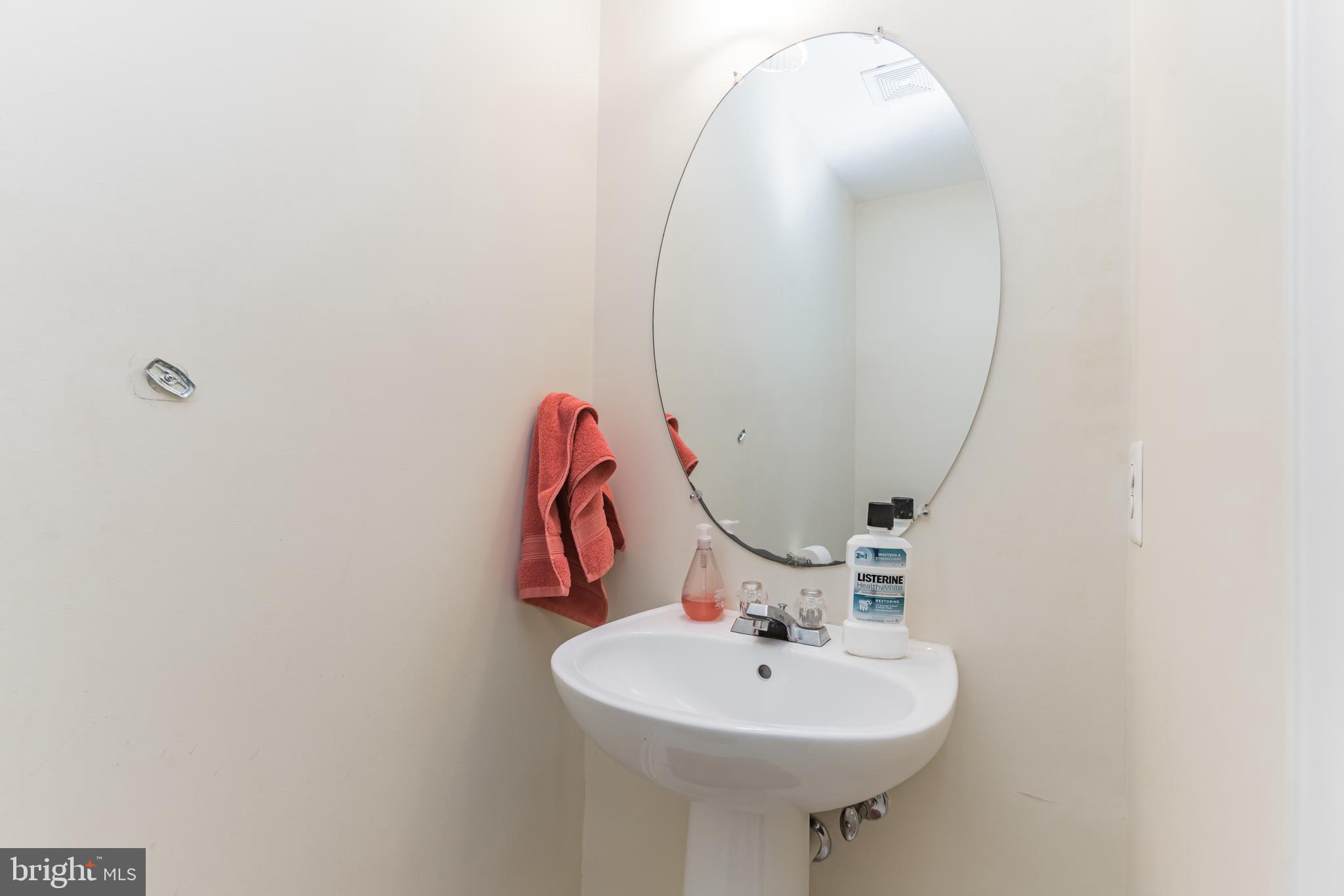 MCNAIR FARMS LANDBAY 11 - Residential