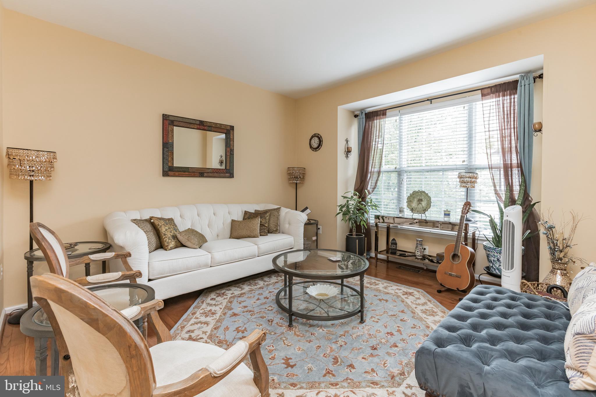 MCNAIR FARMS LANDBAY 11 - Residential