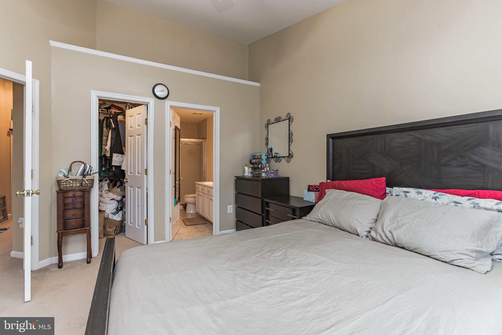 MCNAIR FARMS LANDBAY 11 - Residential