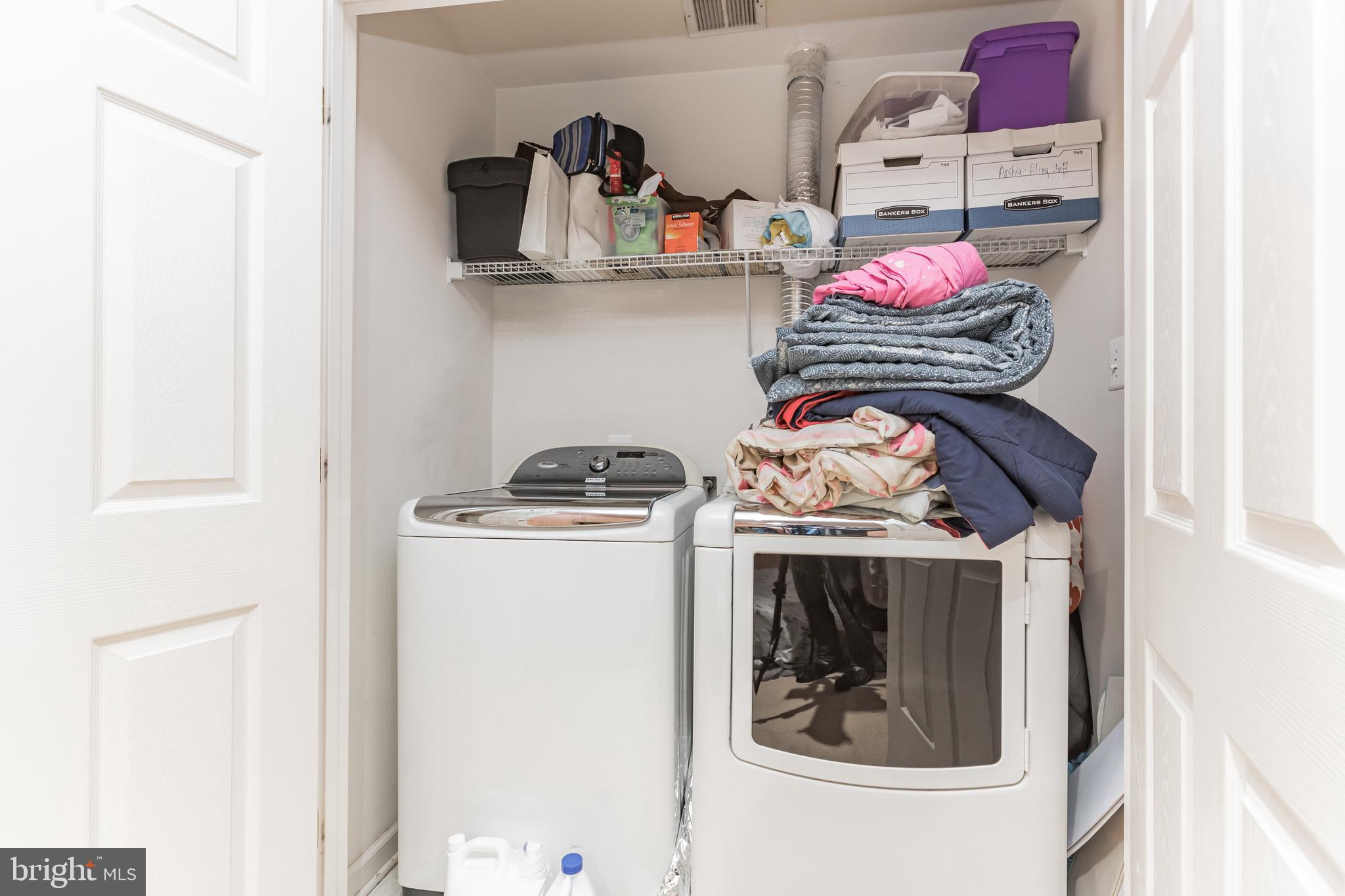 MCNAIR FARMS LANDBAY 11 - Residential