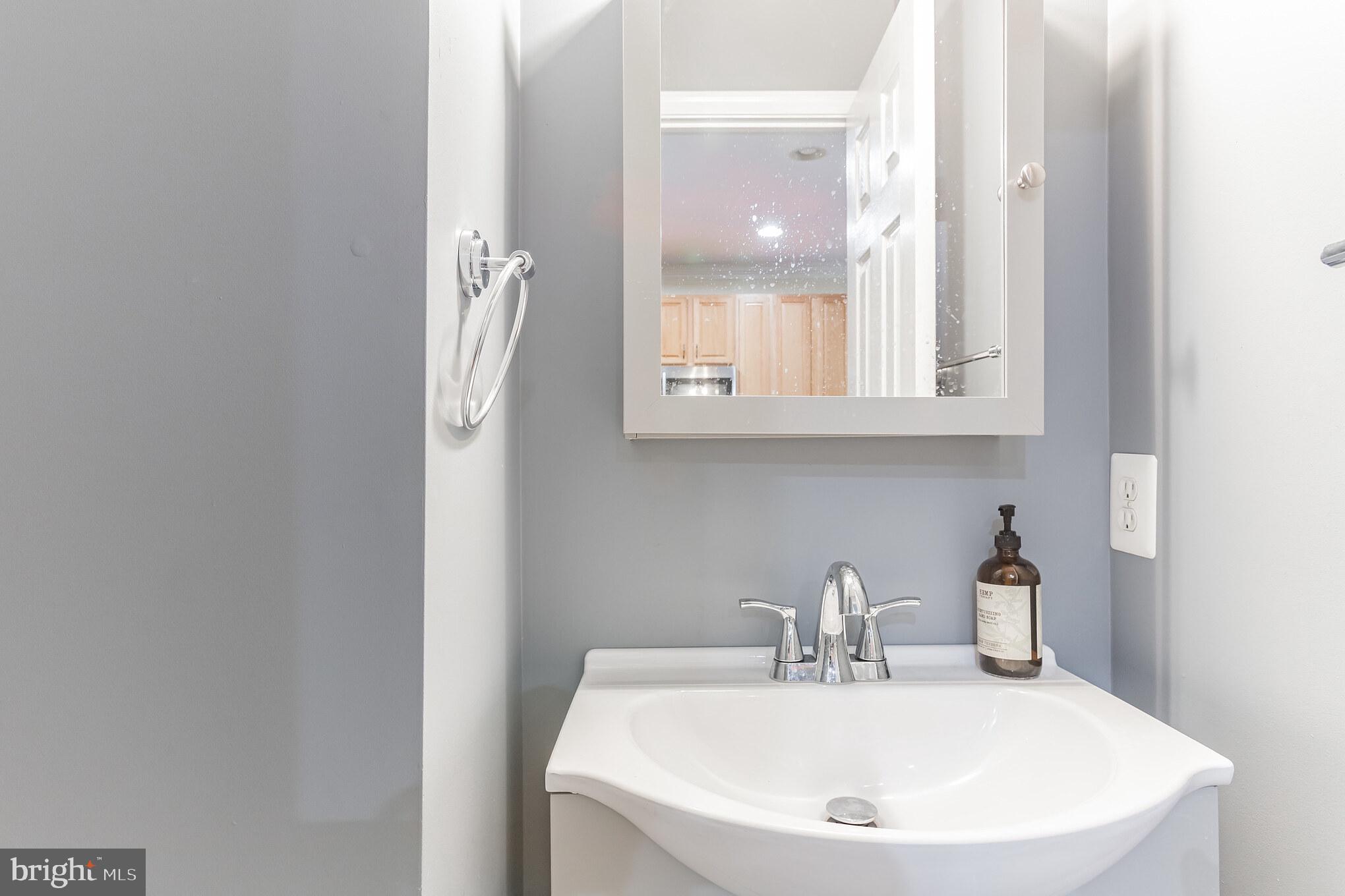 MCNAIR FARMS LANDBAY 11 - Residential