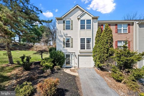 200 BARCLAY DRIVE HOCKESSIN DE 19707