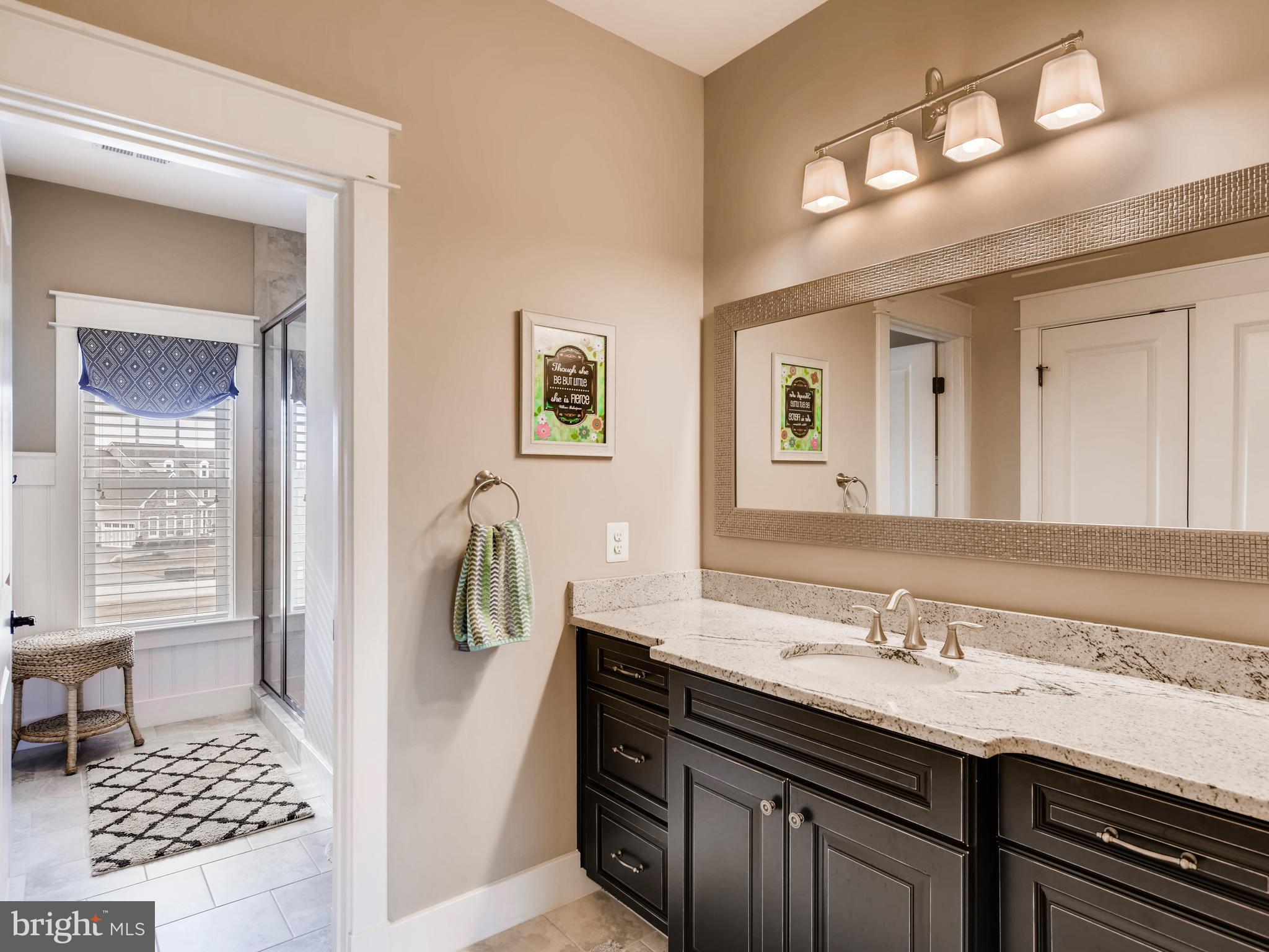 BRIAR KNOLL - Residential