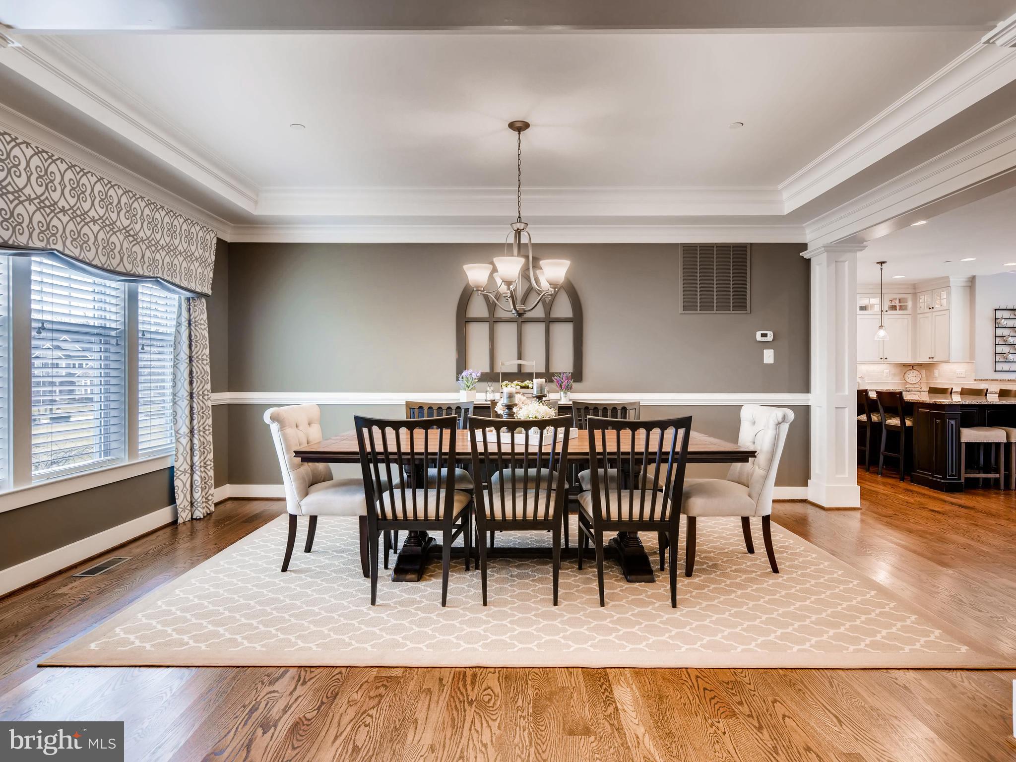 BRIAR KNOLL - Residential