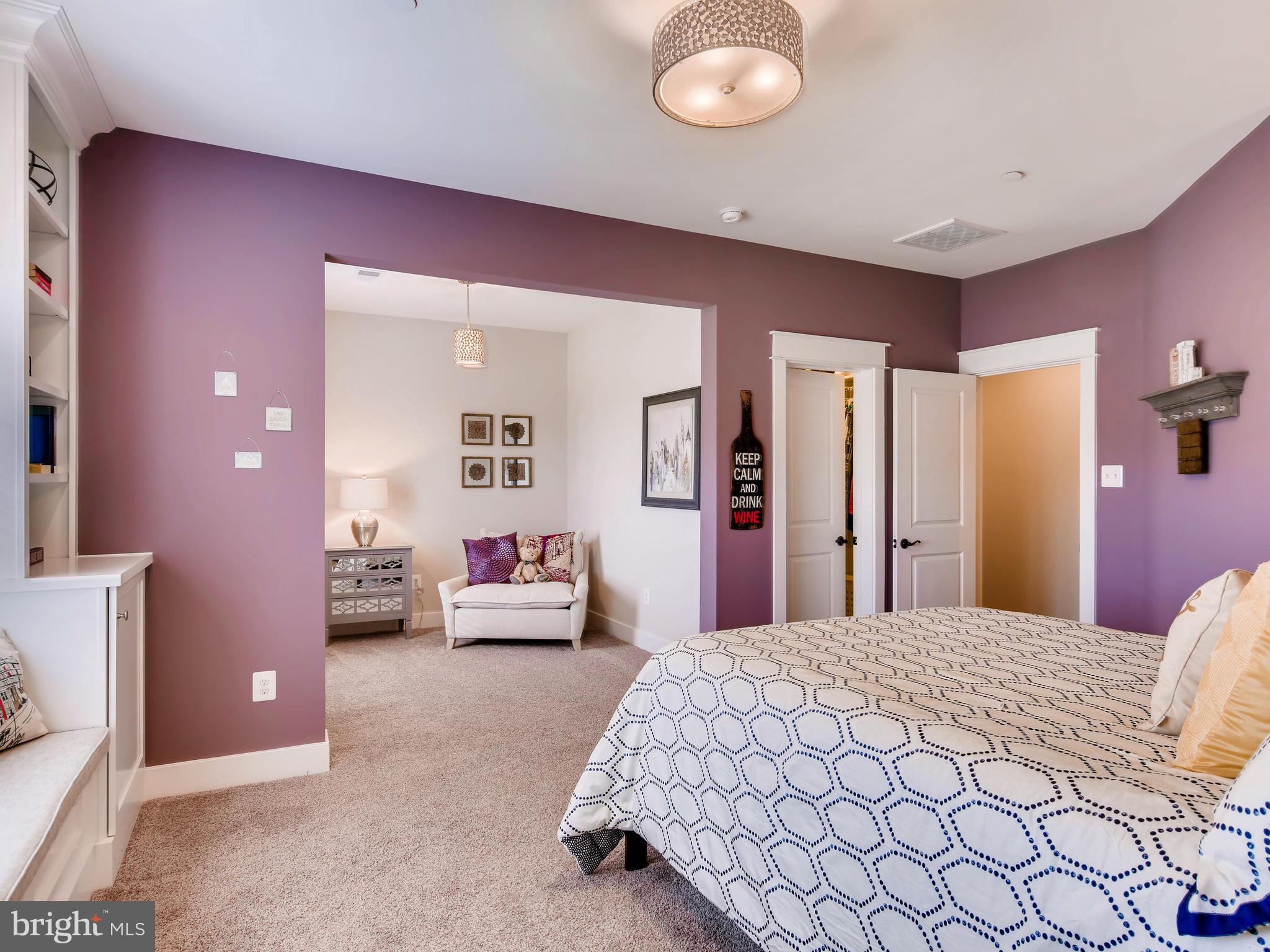 BRIAR KNOLL - Residential