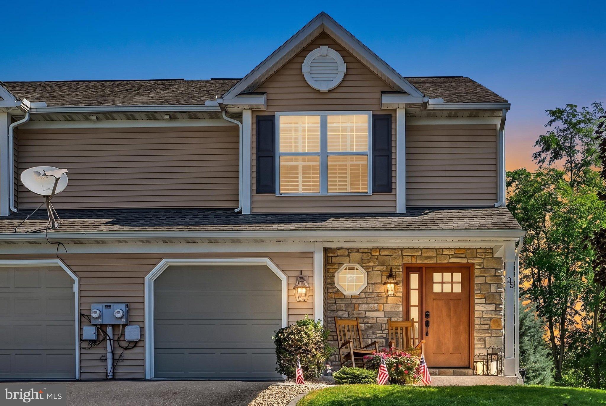 35 MARSHA DRIVE