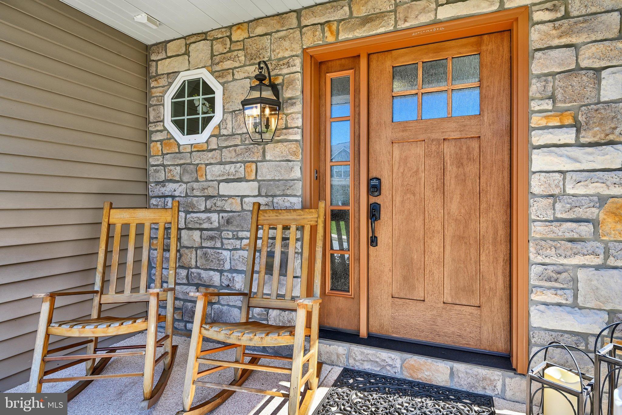 35 MARSHA DRIVE