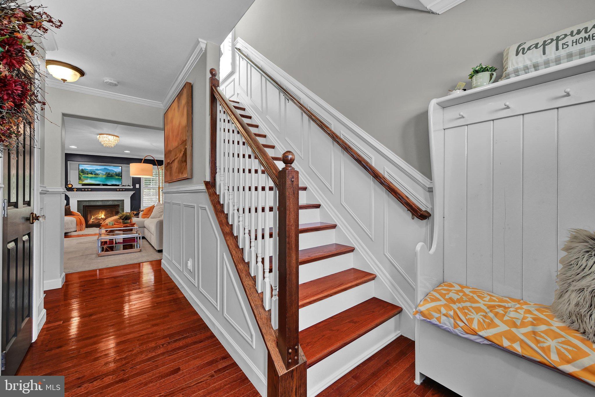 35 MARSHA DRIVE