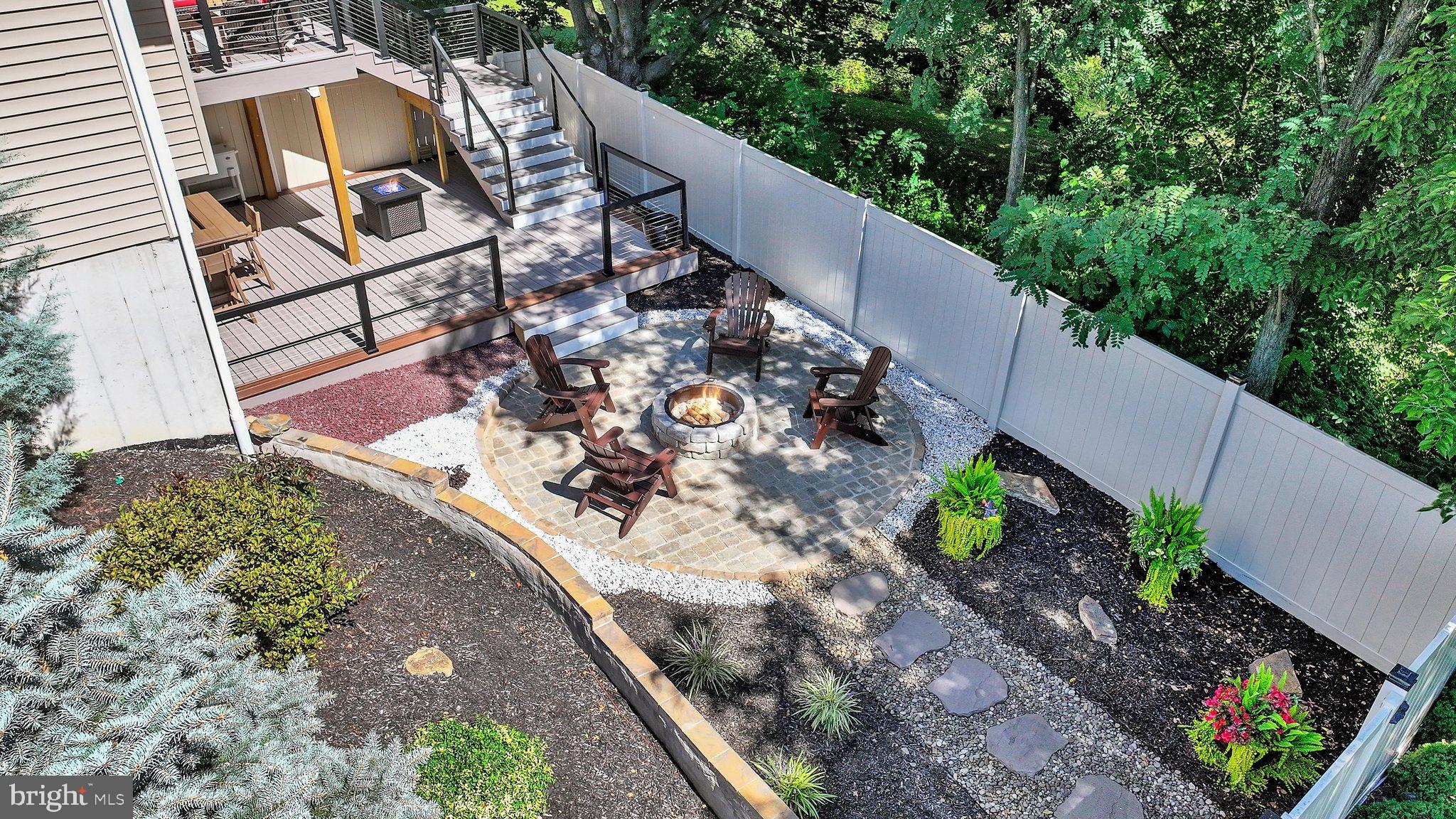 35 MARSHA DRIVE