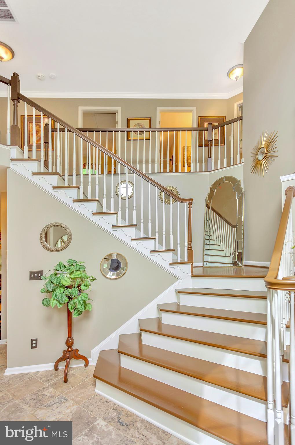 DAWSON LANDING - Residential