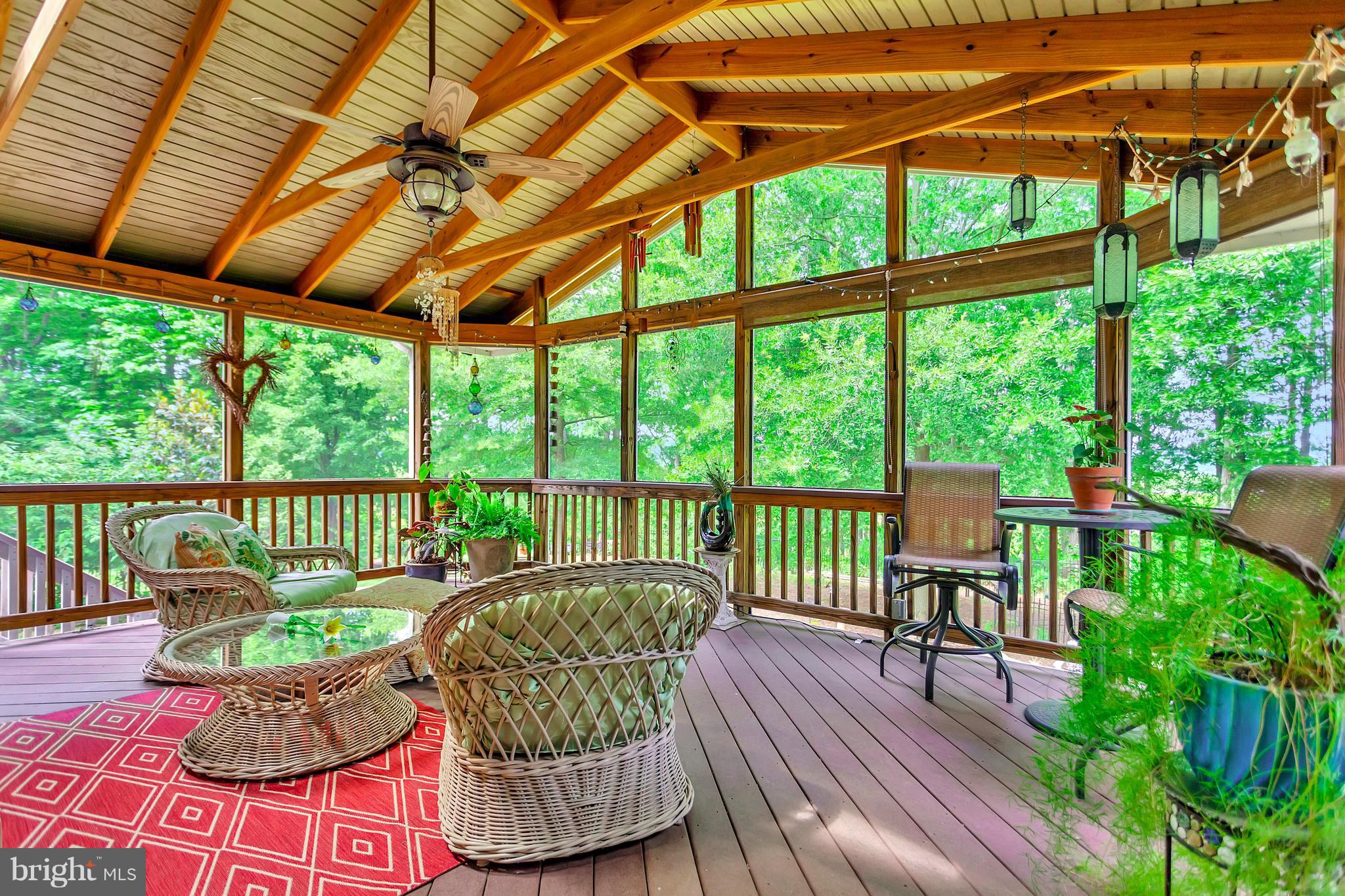 DAWSON LANDING - Residential