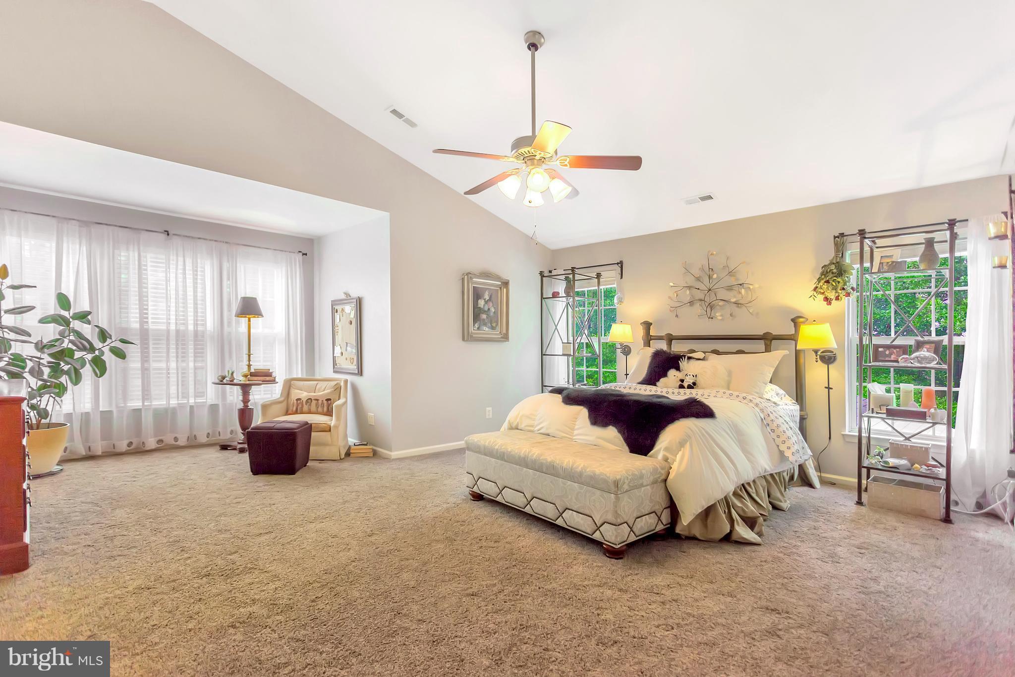 DAWSON LANDING - Residential