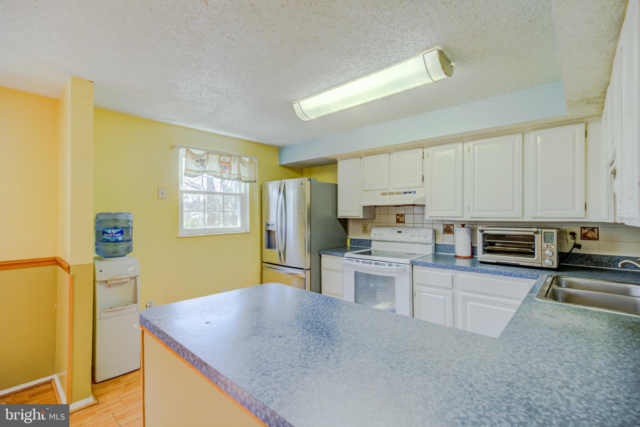 NEWINGTON FOREST - Residential