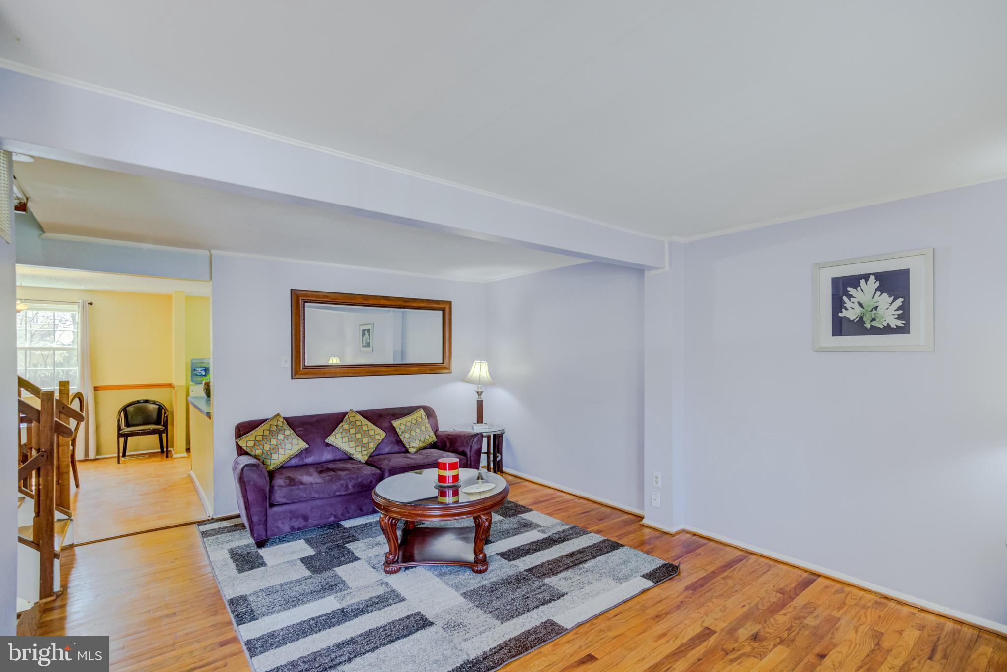 NEWINGTON FOREST - Residential