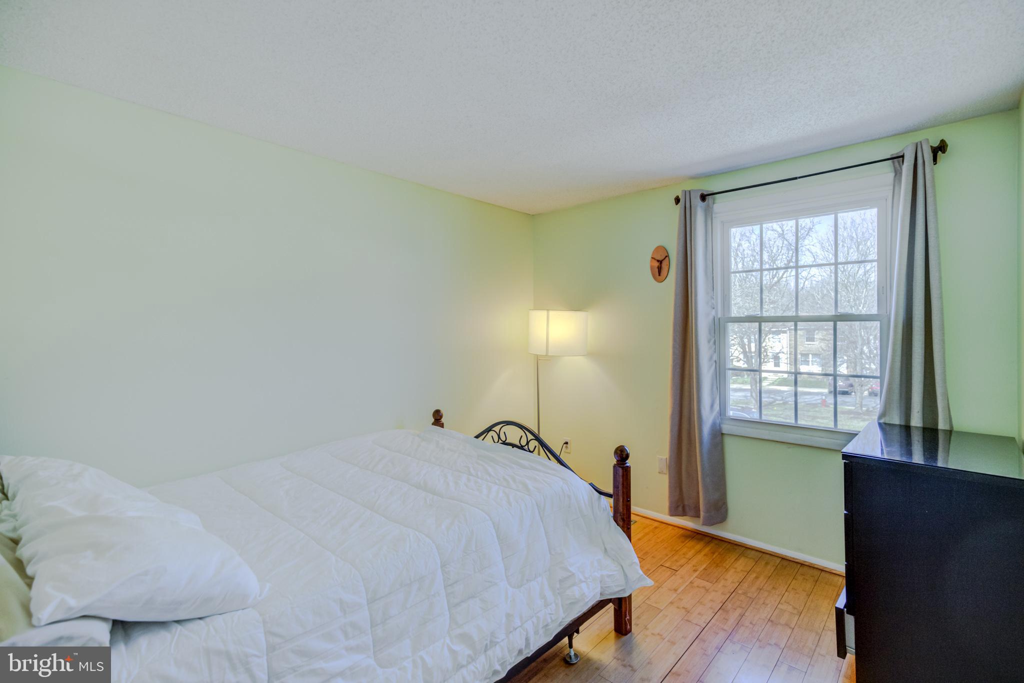 NEWINGTON FOREST - Residential