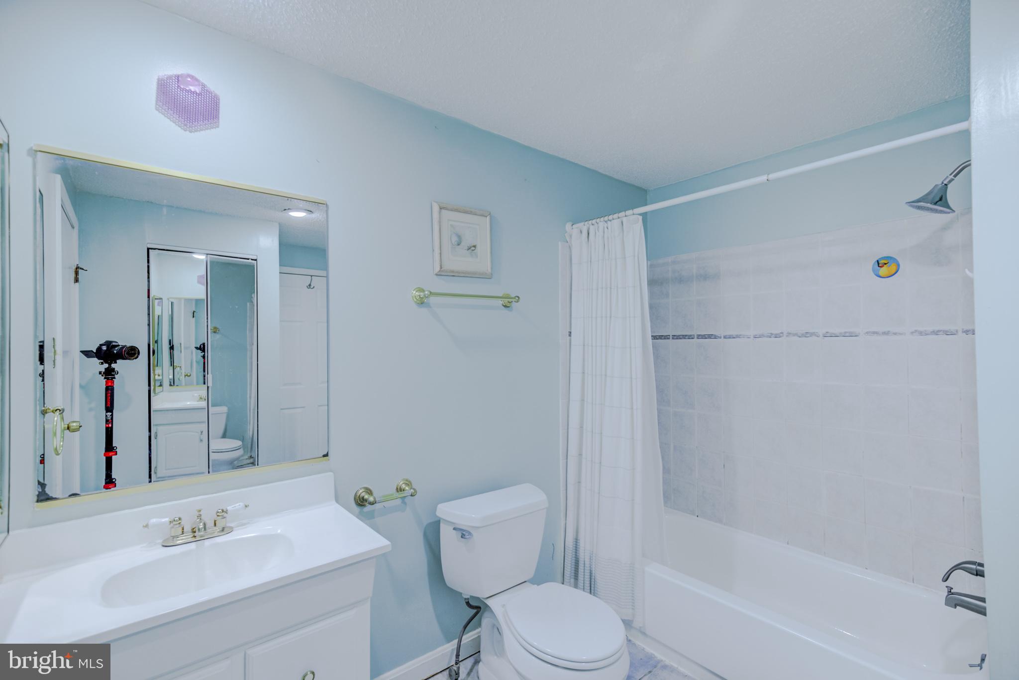 NEWINGTON FOREST - Residential