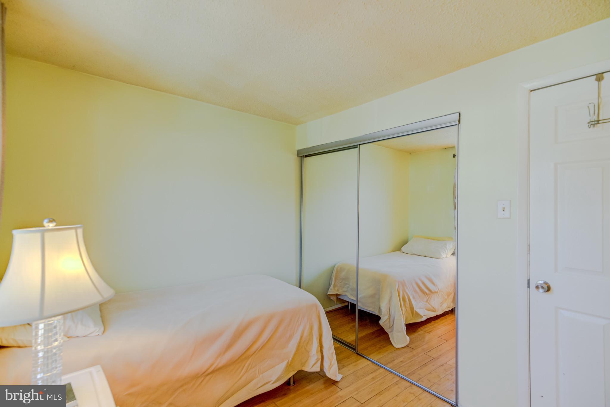 NEWINGTON FOREST - Residential