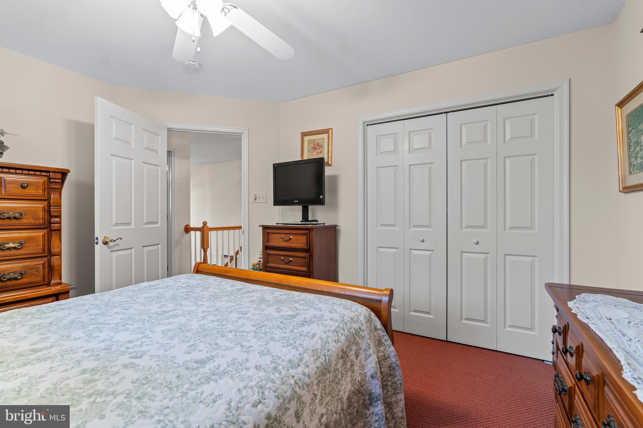 GREENWICH PARK - Residential