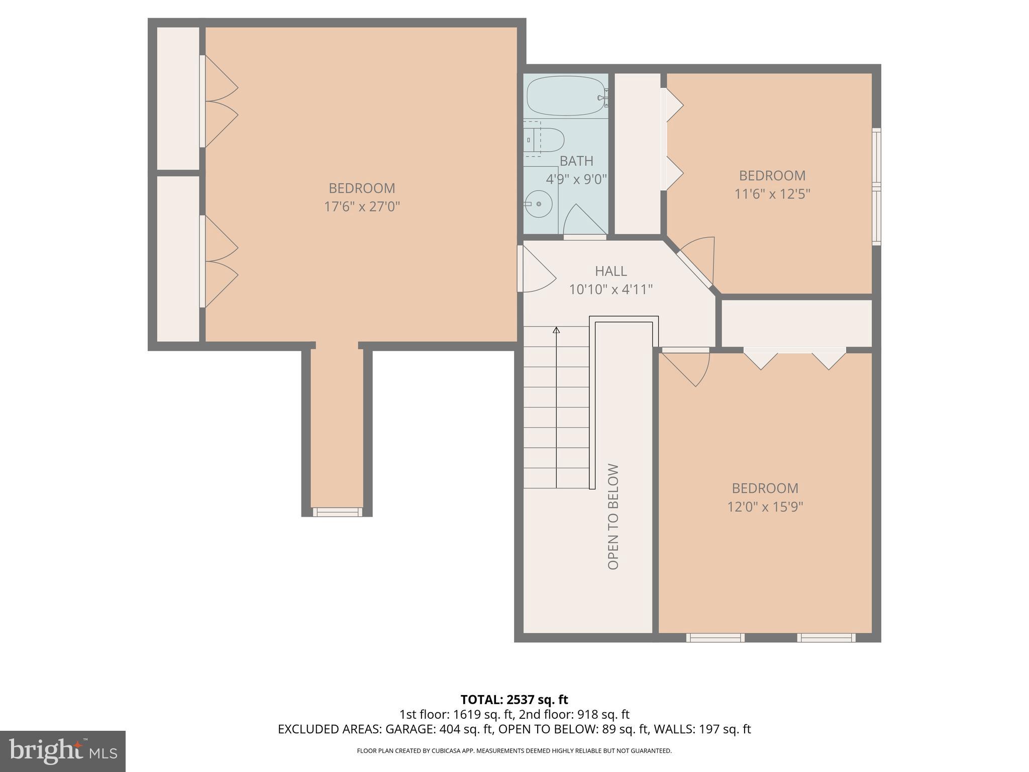 GREENWICH PARK - Residential