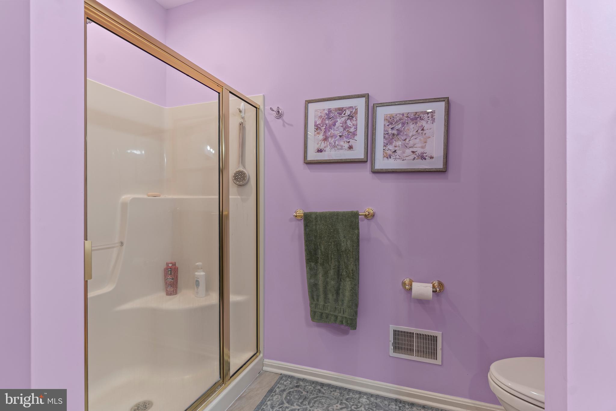 GREENWICH PARK - Residential