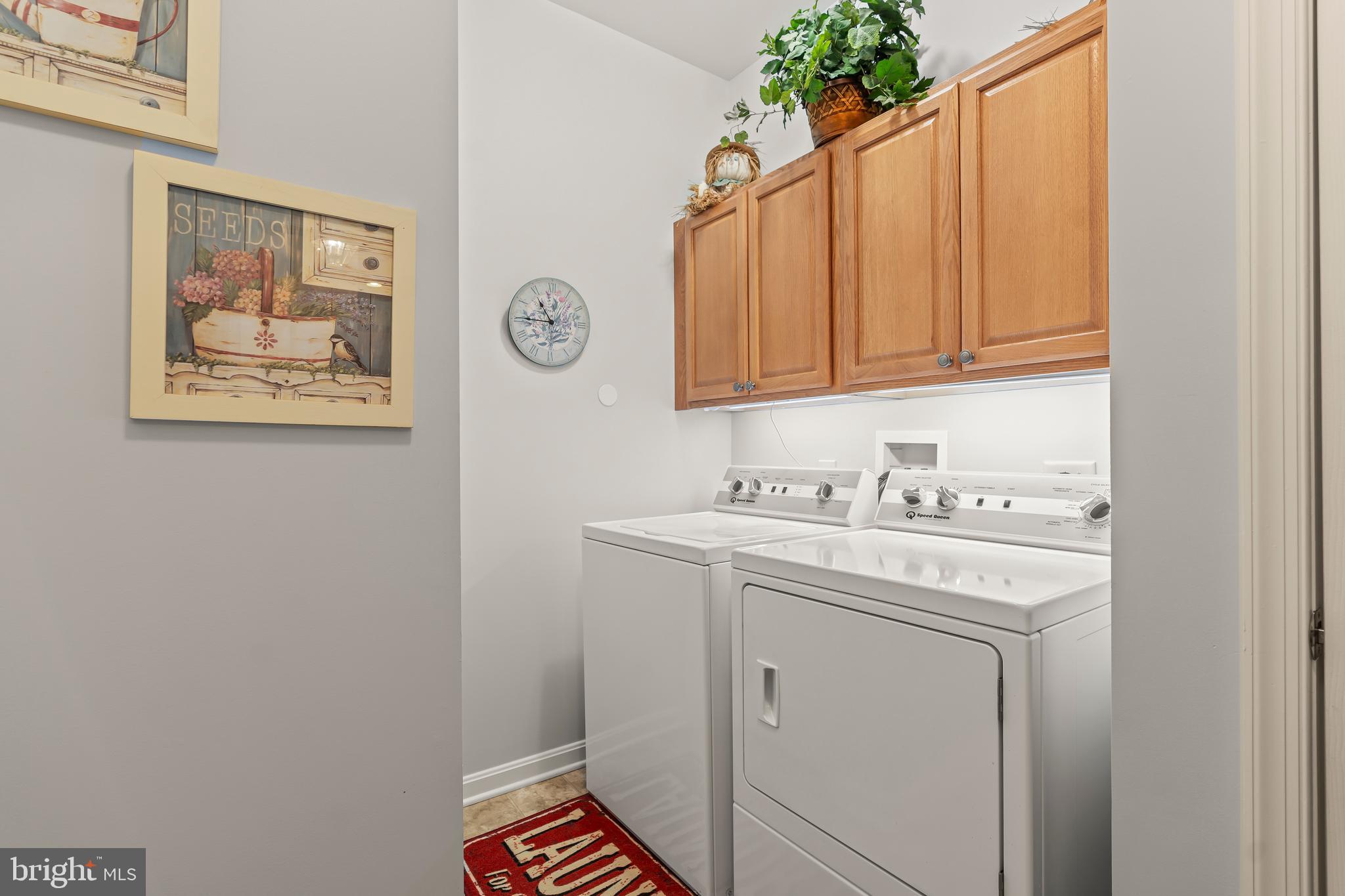 GREENWICH PARK - Residential