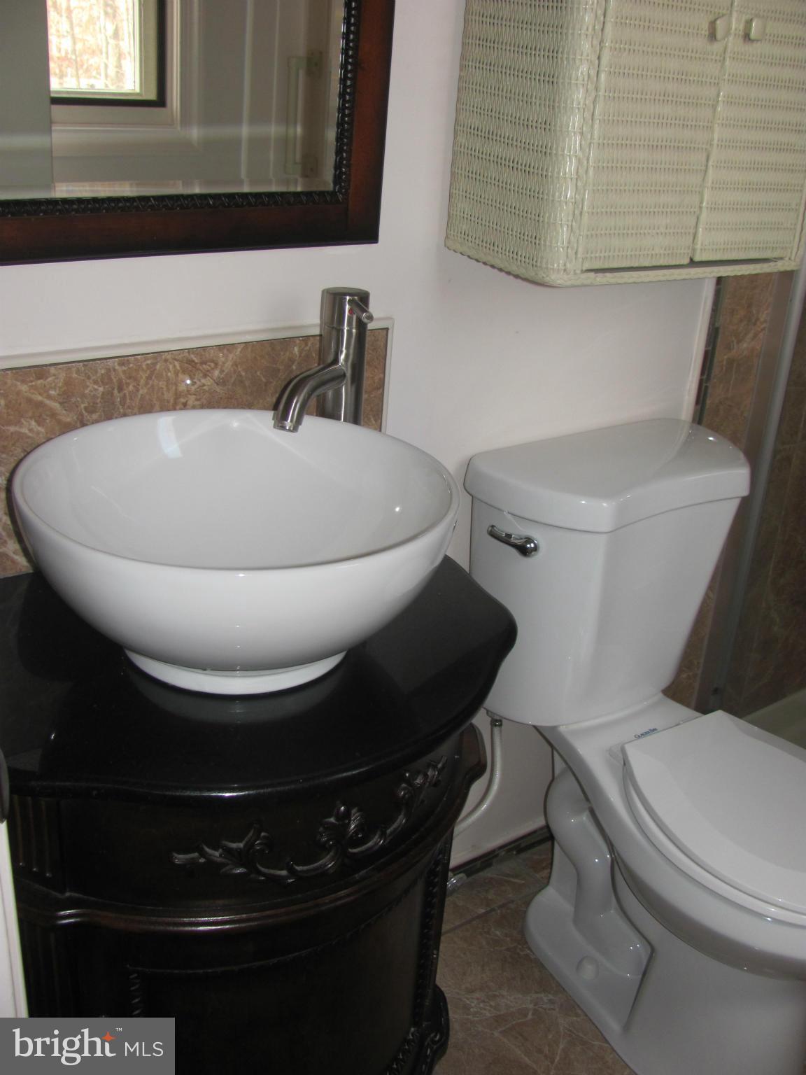 LEAVELLS CROSSING - Residential