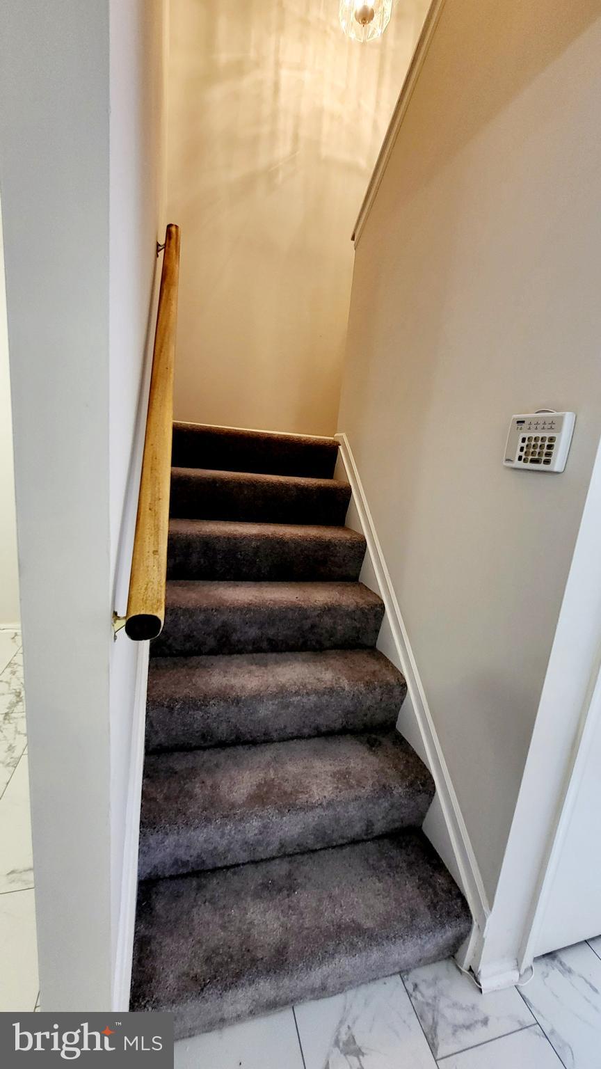 KETTERING PLAT 54 - Residential Lease