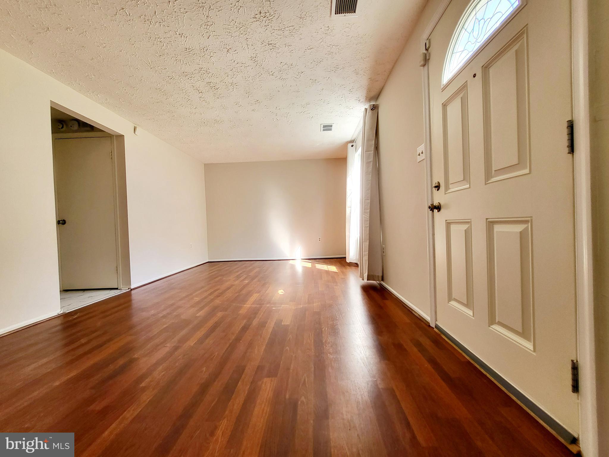 KETTERING PLAT 54 - Residential Lease