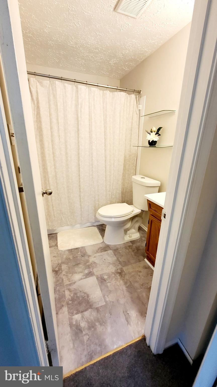 KETTERING PLAT 54 - Residential Lease